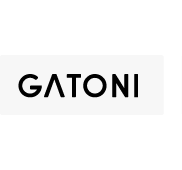 gatoni